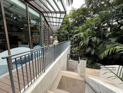 The Glades (D16), Retail #592833341